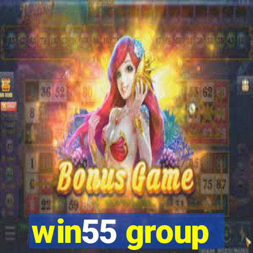 win55 group